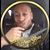Raphael LaMonte Williams's profile image