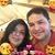 Gustavo Camino's profile image