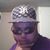 Ezekial Sankitts's profile image