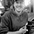 Brian Bahl's profile image