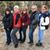 Barbara Lynch Donahue's profile image