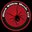Black Widow Music's profile image