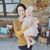 Jenna Preuss's profile image