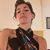 Lila Sanchez's profile image