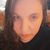 Monica Lee's profile image
