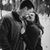 Kate Wolfe's profile image