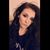 Bri Dundas's profile image