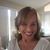 Mildred Rivera Artau's profile image