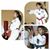 Bhupat Patel's profile image