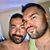 Robert Chacon-Guillen's profile image