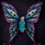 Ashlie Butler's profile image