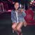 Monica Johnson's profile image
