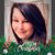 Suzana Dunleavy's profile image