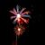 Larry Moquin's profile image