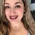 Blanca Flores's profile image