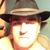 Donald Ellis's profile image