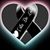 Josie Soto's profile image