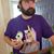 Dan Takacs's profile image