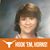 Tammy Stanley's profile image