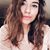 Valeria Villarreal's profile image