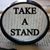 Susan Holmes's profile image