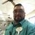 Eduardo Salazar-Rodriguez's profile image