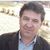 Meraj Dinali's profile image