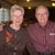 Mary Jo Schoper's profile image