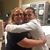 Brenda Frost's profile image