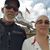 Terri Andrew's profile image