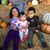 Andri Purwanto's profile image