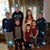 Carrie Lightner-Miller's profile image