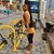 Keenya Walker's profile image