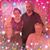 Diane L Nadeau's profile image