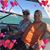 Sylvia Galvicius's profile image