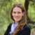 Gwendolyn Sherrin Schaefer's profile image