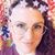 Stephanie Hornsby's profile image