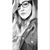 Evelyn Kimberly Shaw's profile image
