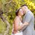 Candace Vinje's profile image