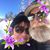 Maria Quesada Epley's profile image