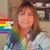Lu-ann Marie's profile image