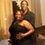 Shaneka Tyler Parson's profile image