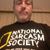 Shawn Drury's profile image