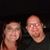 Tiffany Schmier Jaynes's profile image