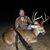 Eric Williams's profile image