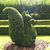 Sherry Sturgill's profile image