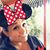 Erica Wilhite's profile image