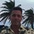 Steve Coyne's profile image