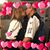 Maria Rojas's profile image