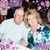 Sheryl Sketo's profile image